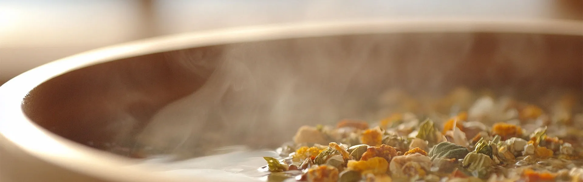 寒くなってきましたね🍃