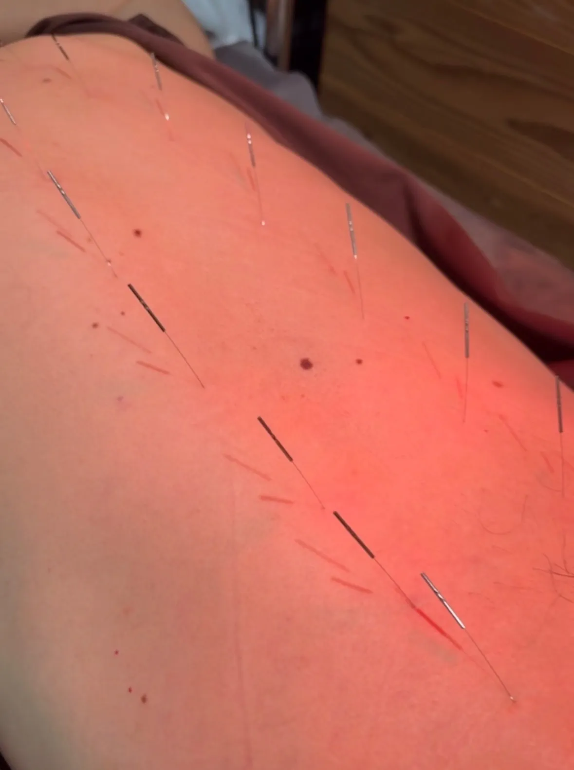 月1の福岡出張🪡