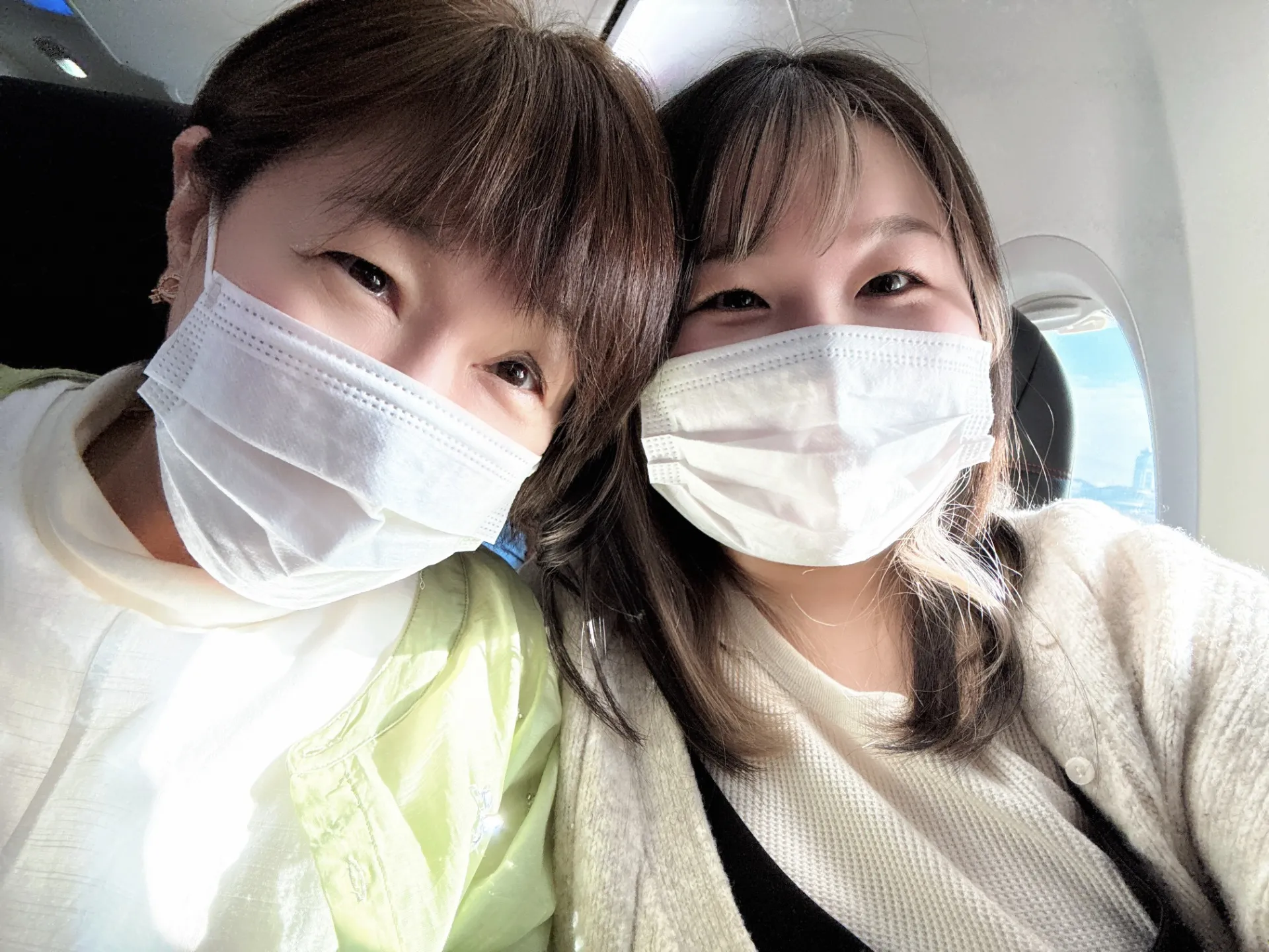 そして今日は母の日💐